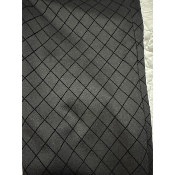 Lisette Pull On Straight Leg Crop Pants Women’s Size 4 - Picture 6 of 10